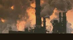 Industryweek 4345 Pollution Promo 0
