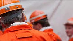 generic safety generic safety