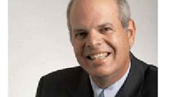 John Mills Rideau John Mills Rideau