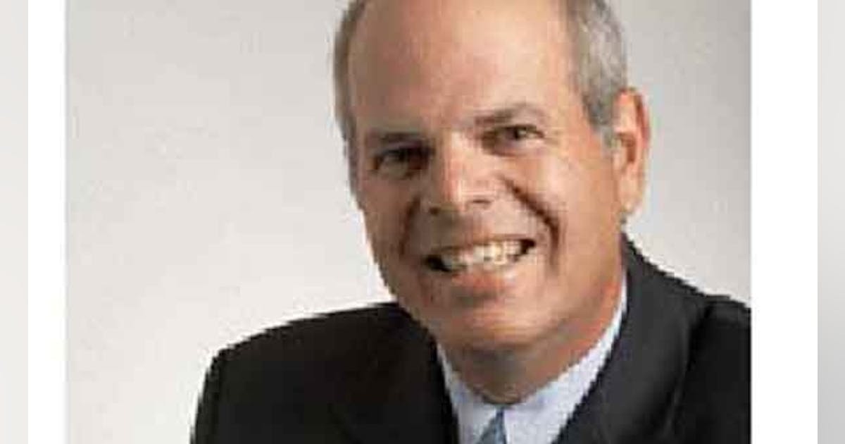 5 Timeless Management Tips for Boosting Employee Engagement | IndustryWeek