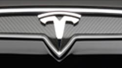Industryweek 4383 Teslalogo