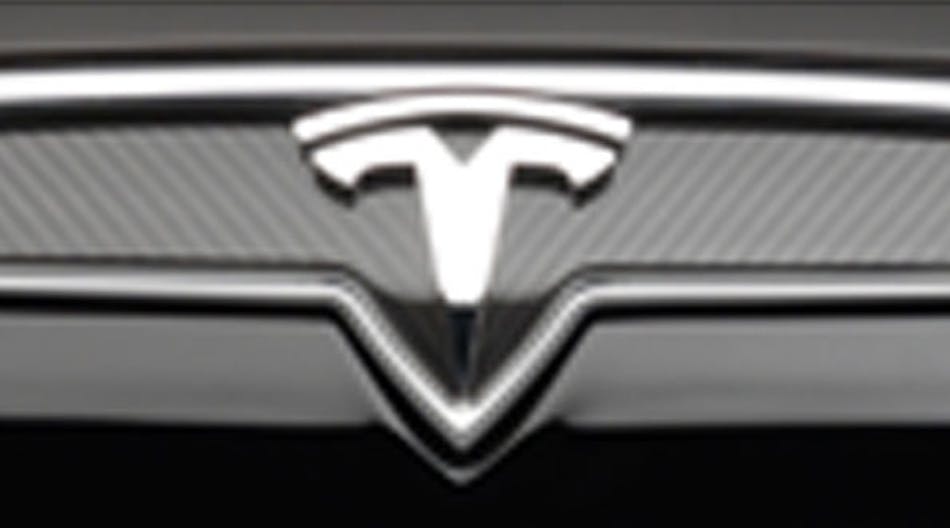 Industryweek 4383 Teslalogo