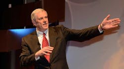 Raymond Floyd Raymond Floyd