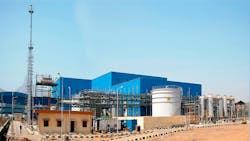 Valvoline Cummins Opens New India Manufacturing Facility for Automotive Lubrica Valvoline Cummins Opens New India Manufacturing Facility for Automotive Lubrica