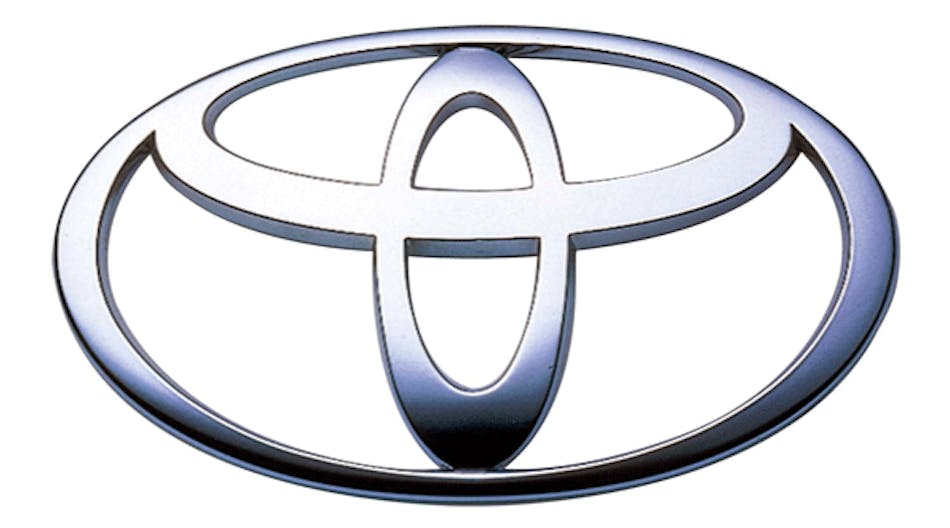 Industryweek 4401 Toyota Logo Promo 0