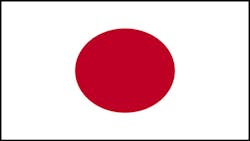 Japan PM To Announce New Growth Plans Japan PM To Announce New Growth Plans