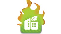 greenhouse gas regulations greenhouse gas regulations