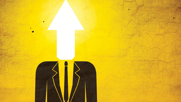 leading the way in innovation