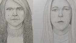 Dove Sketches MostWatched Online Ad Unilever Dove Sketches MostWatched Online Ad Unilever