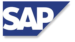 SAP to Hire People with Autism SAP to Hire People with Autism
