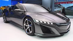 Industryweek 4427 Acura Nsx Concept Promo