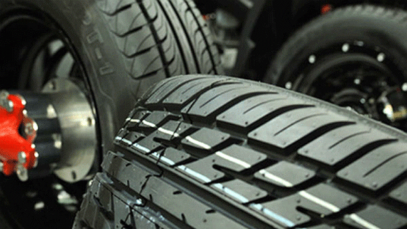 Specialty Chemicals Company Opens Plant in Brazil