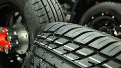 Specialty Chemicals Company Opens Plant in Brazil Specialty Chemicals Company Opens Plant in Brazil