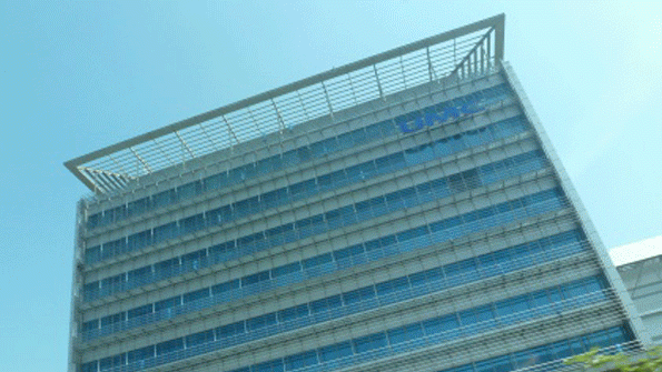 UMC Sets up RD Center in Singapore