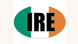 Being Very Open for Business Important to Dublin Being Very Open for Business Important to Dublin