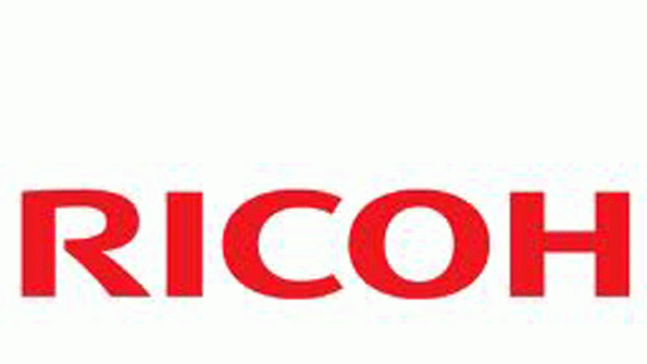 Ricoh to Cut 13 of French Workforce