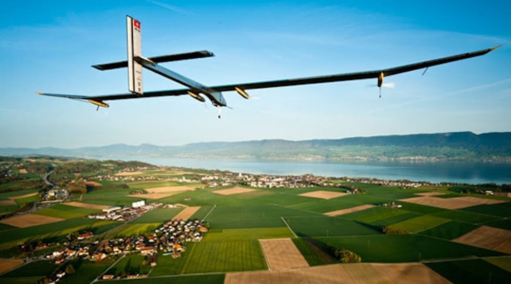 Industryweek 4453 Solarimpulsepres