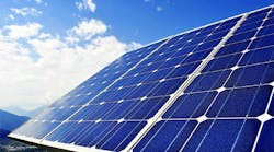 Industryweek 4455 Solar Panels Promo