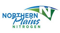 Industryweek 4457 Northern Plains Nitrogen Promo