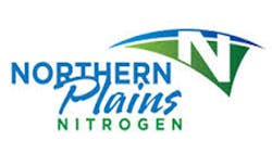 North Dakota Farmers to Build New 15 Billion Fertilizer Plant North Dakota Farmers to Build New 15 Billion Fertilizer Plant