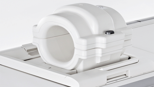 Creating a Successful Biotech Company Innovation Financing Location