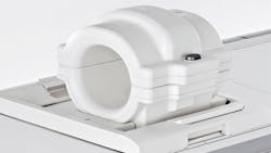 Creating a Successful Biotech Company Innovation Financing Location Creating a Successful Biotech Company Innovation Financing Location