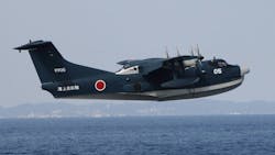 Japan India to Discuss Military Plane Sales Japan India to Discuss Military Plane Sales