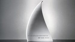 Kitchen Drawers NanoCapsules Scoop Invention Awards Kitchen Drawers NanoCapsules Scoop Invention Awards