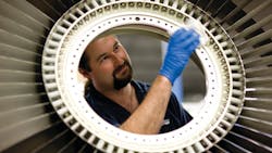 mro technician mro technician