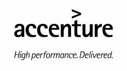 Industryweek 4469 Accenture