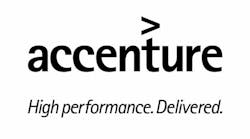 Industryweek 4469 Accenture