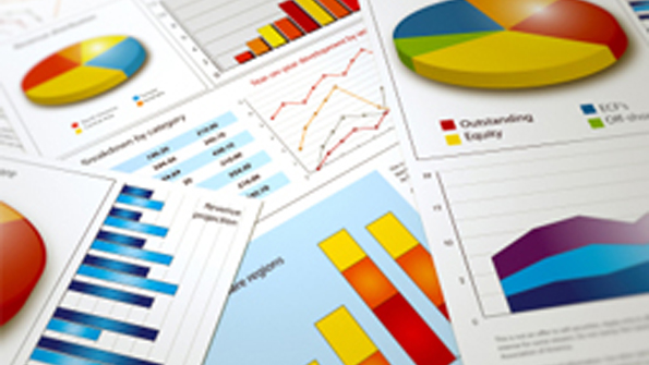 Study LGBTPositive Workforce Policies Boost Bottom Line