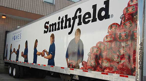 China S Shuanghui Buys Meat Processor Smithfield Foods Industryweek China S Shuanghui Buys Meat Processor Smithfield Foods Industryweek