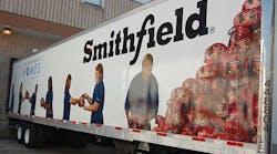 Industryweek 4475 Smithfieldfoods