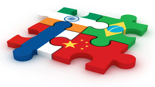 Robust Growth Predicted for Emerging Countries