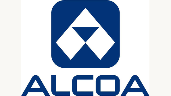 Moodys Downgrades Alcoa to Junk Status