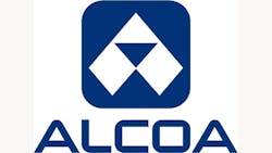 Moodys Downgrades Alcoa to Junk Status Moodys Downgrades Alcoa to Junk Status
