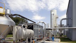 JapaneseOwned Automotive Supplier to Add More Jobs in Kentucky JapaneseOwned Automotive Supplier to Add More Jobs in Kentucky