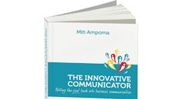 Book Notes The Innovative Communicator Book Notes The Innovative Communicator