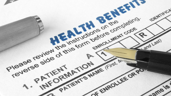 Study Many Fewer Employers Providing Pharmacy Benefits to MedicareEligible Wor