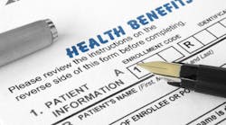 Industryweek 4491 Employer Retirement Health Benefits