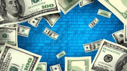 marginkilling myths marginkilling myths