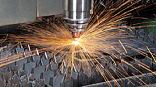 Narrowing the Skills Gap for Successful American Manufacturing