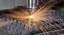 Industryweek 4496 Hypertherm Laser Promo 0 Industryweek 4496 Hypertherm Laser Promo 0