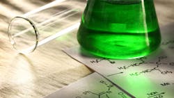 Green chemistry regs in California Green chemistry regs in California