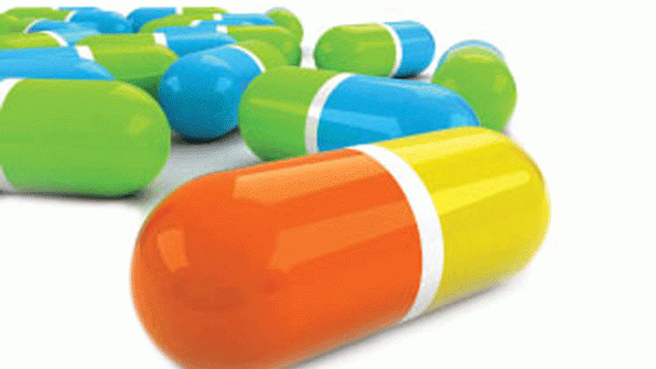 India Says Drugs Safe after Generics Fraud