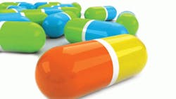 India Says Drugs Safe after Generics Fraud India Says Drugs Safe after Generics Fraud