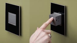 Legrand manufacturing Legrand manufacturing