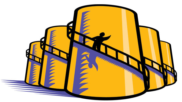 energy production benefits