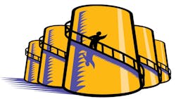 energy production benefits energy production benefits